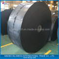 Wear-Resistant Conveyor Belt for Sale